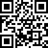 https://khabaronline.ir/xnPn7