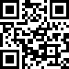 https://khabaronline.ir/x58mR