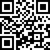 https://khabaronline.ir/xfrRZ