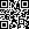 https://khabaronline.ir/x6hgw