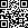 https://khabaronline.ir/x3W86