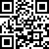 https://khabaronline.ir/xgs97