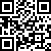 https://khabaronline.ir/x6fzs