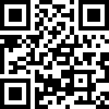 https://khabaronline.ir/x66G6