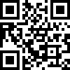 https://khabaronline.ir/xn8tV