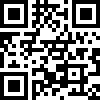 https://khabaronline.ir/xmZnD