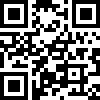 https://khabaronline.ir/x55kB