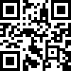 https://khabaronline.ir/xdGDj