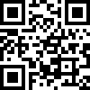 https://khabaronline.ir/x4gRK