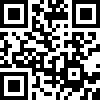 https://khabaronline.ir/xh3xH
