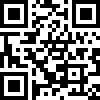 https://khabaronline.ir/xhVJk