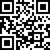 https://khabaronline.ir/x7XnH