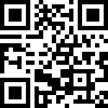 https://khabaronline.ir/xpNdw