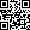 https://khabaronline.ir/xdPNJ