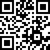 https://khabaronline.ir/xpHBG