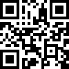 https://khabaronline.ir/x5cJS