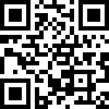https://khabaronline.ir/xdYHm