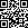 https://khabaronline.ir/x4JCd