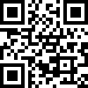 https://khabaronline.ir/xnYVy
