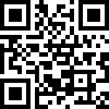 https://khabaronline.ir/xnnTV