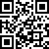 https://khabaronline.ir/x5j4Z