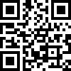https://khabaronline.ir/xdQqV