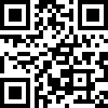 https://khabaronline.ir/x4JcB