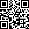https://khabaronline.ir/xpqPg