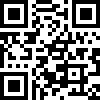 https://khabaronline.ir/x4S32