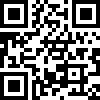 https://khabaronline.ir/xnNFp