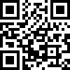 https://khabaronline.ir/x6ZDb