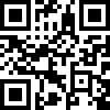 https://khabaronline.ir/xk3bN