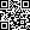 https://khabaronline.ir/xpKmf