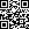 https://khabaronline.ir/x5MM9
