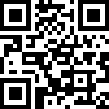 https://khabaronline.ir/x3zNS