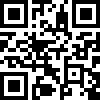 https://khabaronline.ir/x4KKN