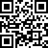 https://khabaronline.ir/x4NWh