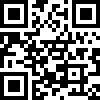https://khabaronline.ir/xmXWZ