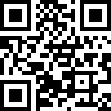 https://khabaronline.ir/xnbcg