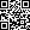 https://khabaronline.ir/xnXSK
