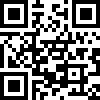 https://khabaronline.ir/xmqTL