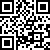 https://khabaronline.ir/xpxBt