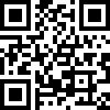 https://khabaronline.ir/xpR7F