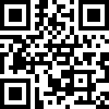 https://khabaronline.ir/xnjQD