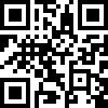 https://khabaronline.ir/xgjkC
