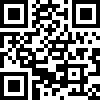 https://khabaronline.ir/xf2hq