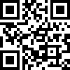 https://khabaronline.ir/x7BZV