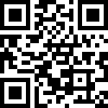 https://khabaronline.ir/xnrSY