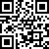https://khabaronline.ir/xnSWv