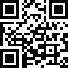 https://khabaronline.ir/x7MZr